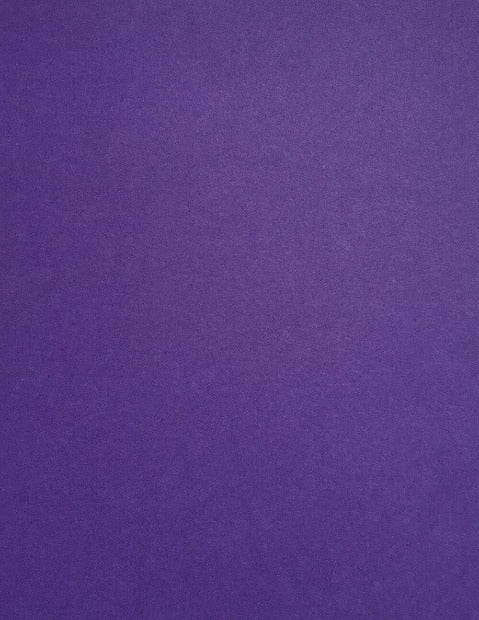 Purple  Colorplan Cardstock – Cardstock Warehouse